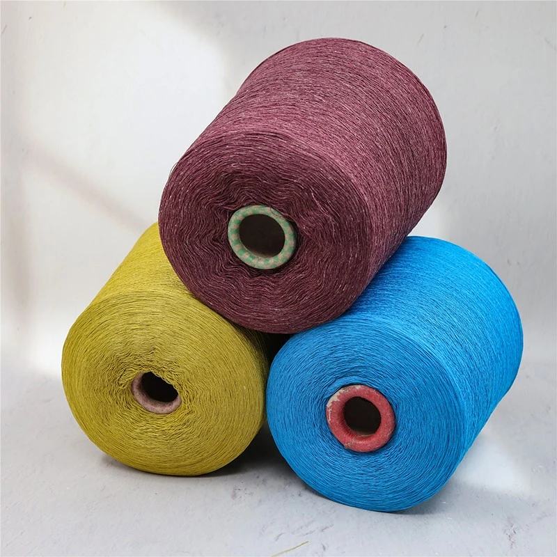 product-800-800 product-800-800