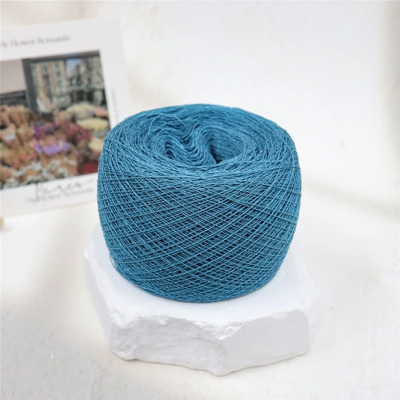 Recycled Polyester Yarn suppliers